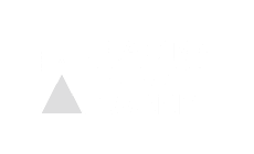 Leading Aspect Award Logo